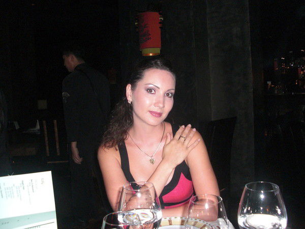 Галина Гавенько