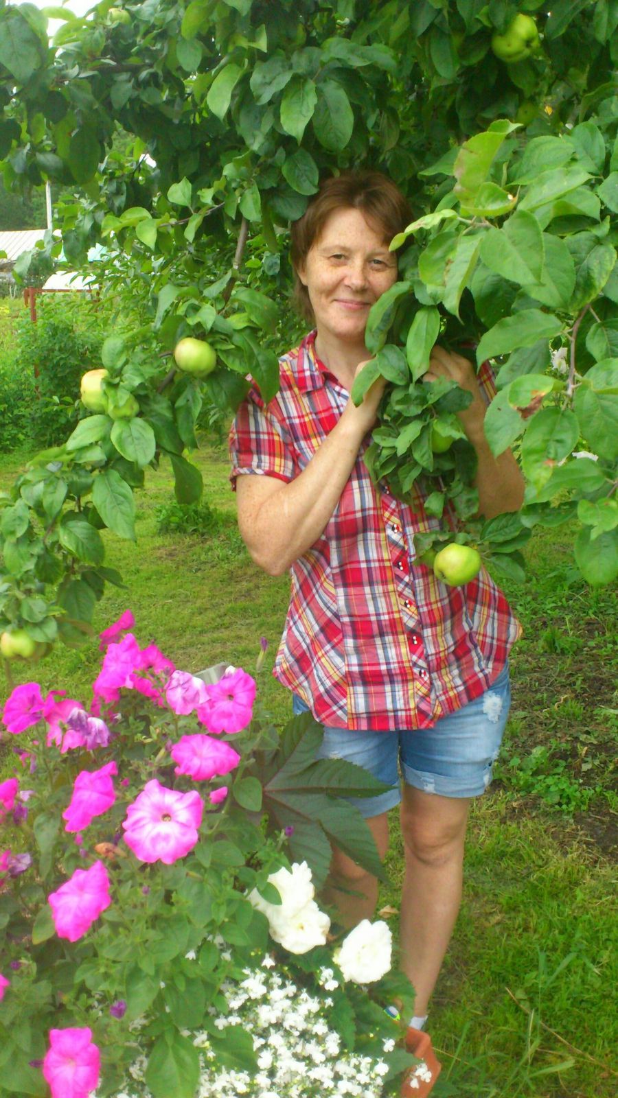 Виктория @@@@@@