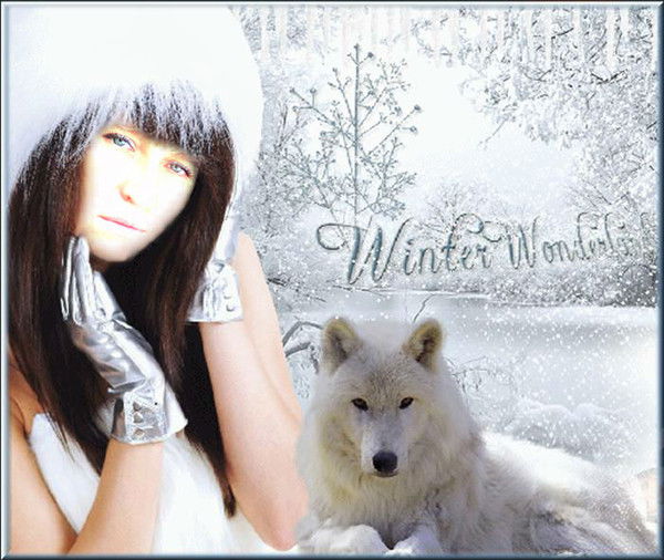 Елена Демьянкова