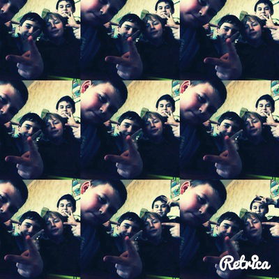 Виктор Немногин