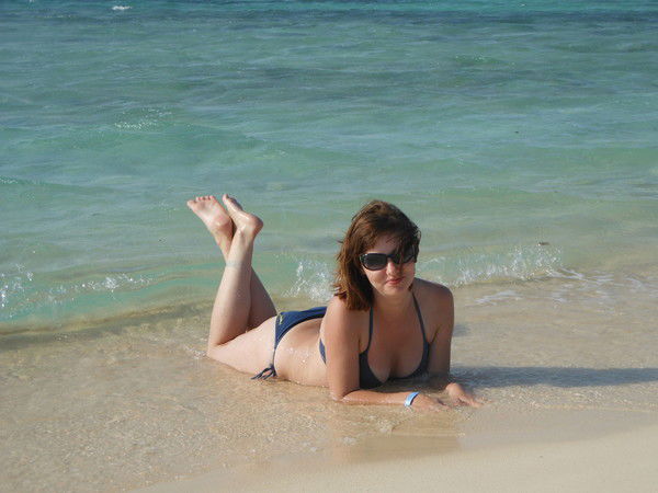 Елена Лепилина