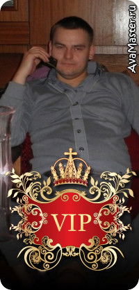 Андрей Фёдоров