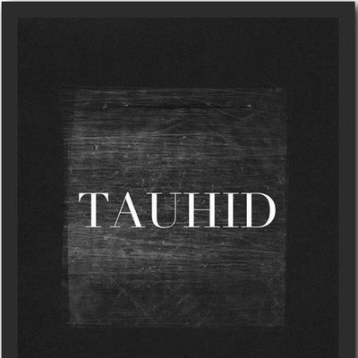 Абдул-Рахим Элижбиев