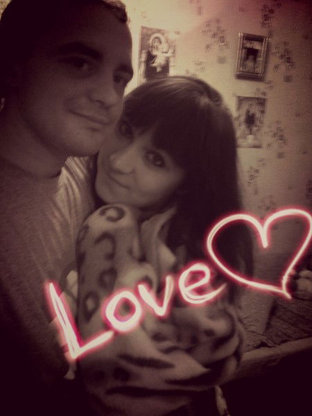 ***зеленогл@зая ***