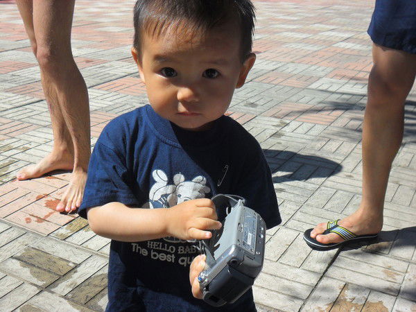 Даулет Бермахан