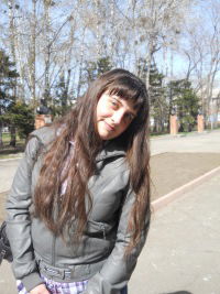 Анастасия Плетнева