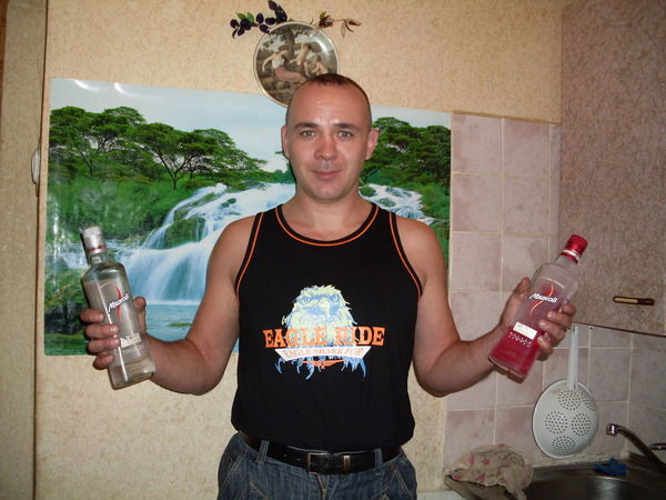 Иван Иванов