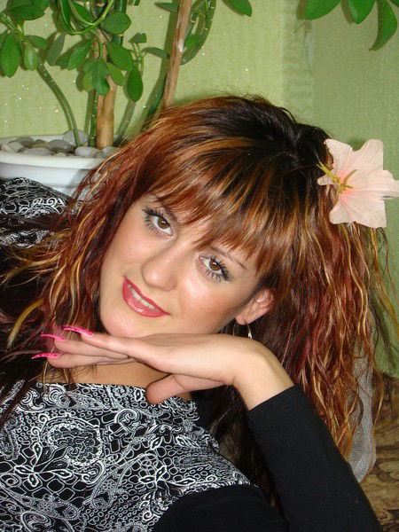 ♥ ღღღ ♥Любовь ♥ღღღ