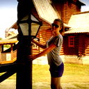 Алёна )