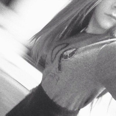 Василиса Огнева