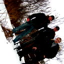 Леха Телегин