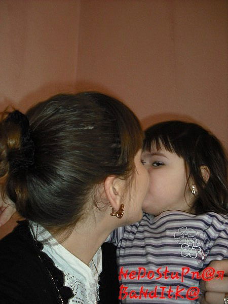 Nedostupn@я Banditk@