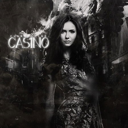 Katherine`beauty Frozen`petrova