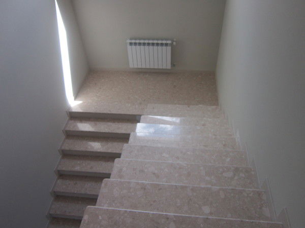 Александр Камеко