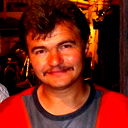 Юрий Колесник