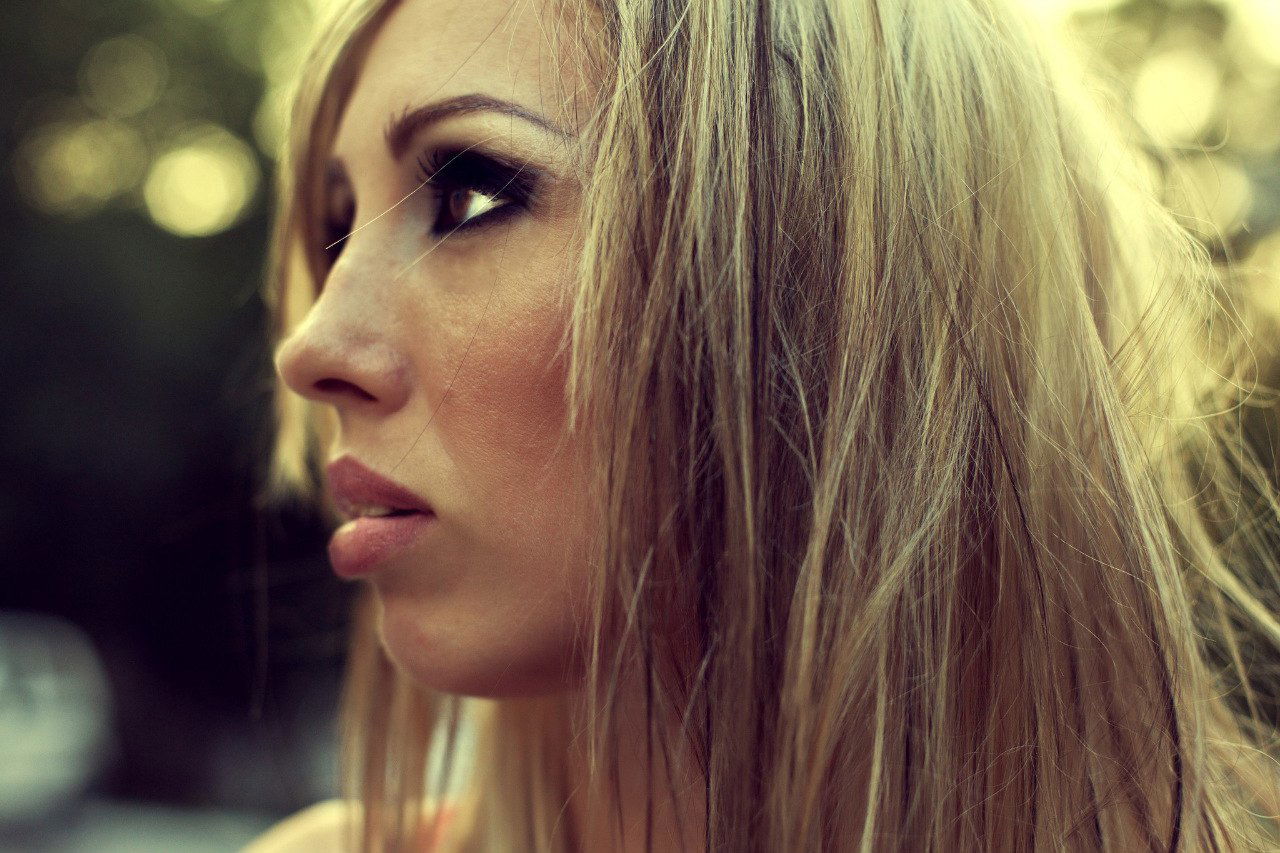 Нелли Давыдова