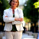 Vaselina Nikitina