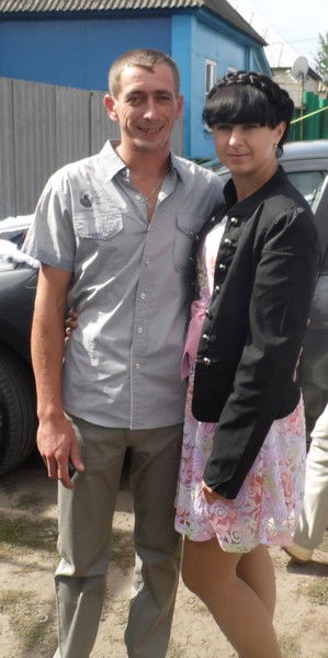 Татьяна Шапорева