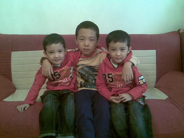 Сабыр Куншигаров