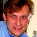 Юрий Демяненко