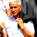 Николай Бутенко