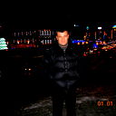 Эдик Серый