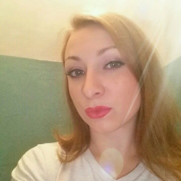 Денис Пупков