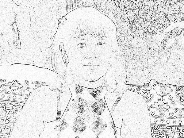 Татьяна Суханова