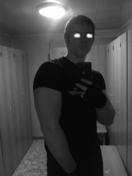 Tezzz - Кролик Ожиганов