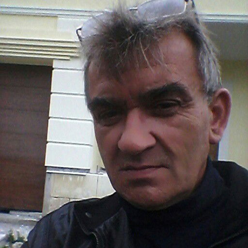 Кто вам сказал что сильные не плачут когда на них обрушится тоска. Смотреть фото Кто вам сказал что сильные не плачут когда на них обрушится тоска. Смотреть картинку Кто вам сказал что сильные не плачут когда на них обрушится тоска. Картинка про Кто вам сказал что сильные не плачут когда на них обрушится тоска. Фото Кто вам сказал что сильные не плачут когда на них обрушится тоска