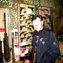 Валерий Ершов