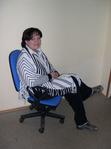 Ирина Сухорукова