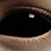 Александра Кондратьева