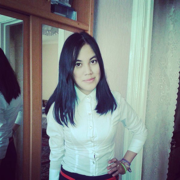 От Души Душевно В Душу*)