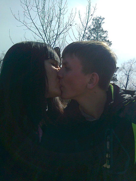 Антон Бобров