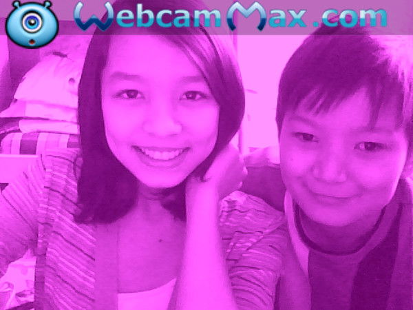 Галия Габдуллина