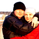 Андрей Поздняков