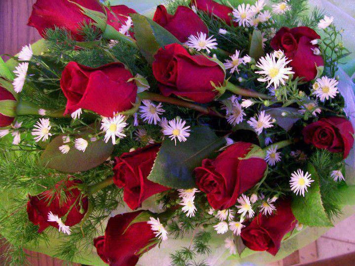 Гасанова ....