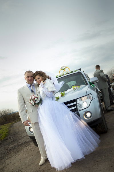 Екатерина Инжеватова