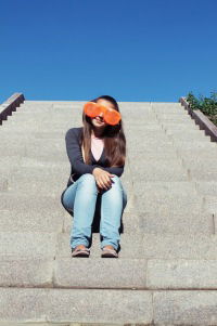 Полина Андреева