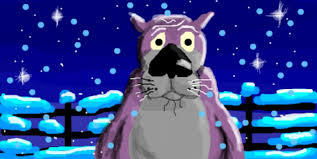 Алексей Петренко