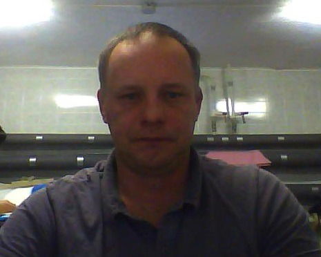 Денис Савельев