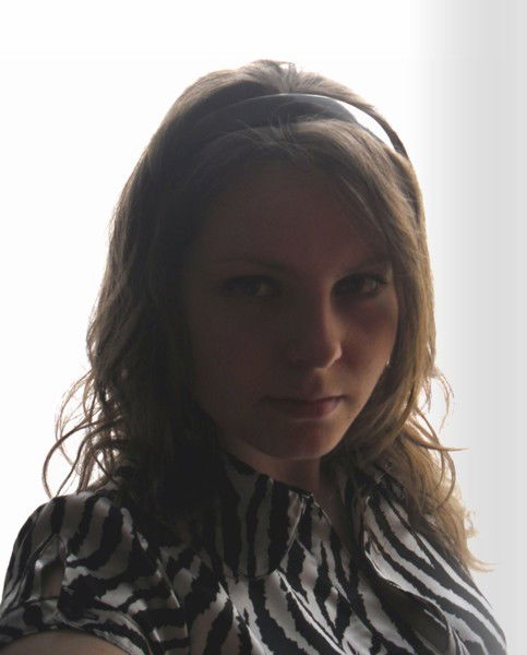 Надежда Коломыцина