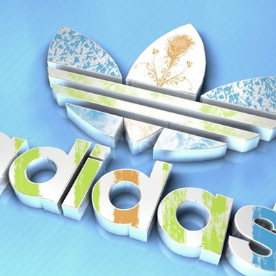 Максим Коровин