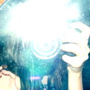 Darika ***