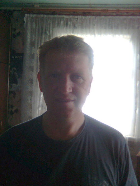 Игорь Вербило