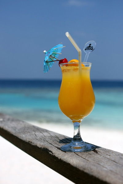 Вячеслав Васильев