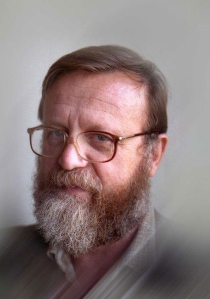 Олег Карпинец