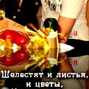 Максим Дембель