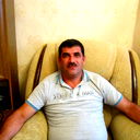 Камран Керимов